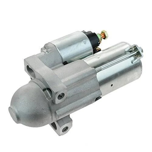 Starter for Pickup Truck B968