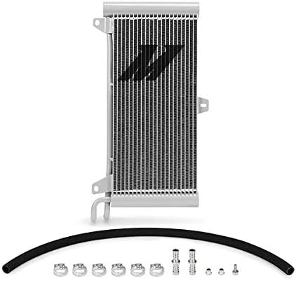 Transmission Cooler U33150