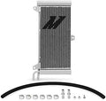 Transmission Cooler U33150