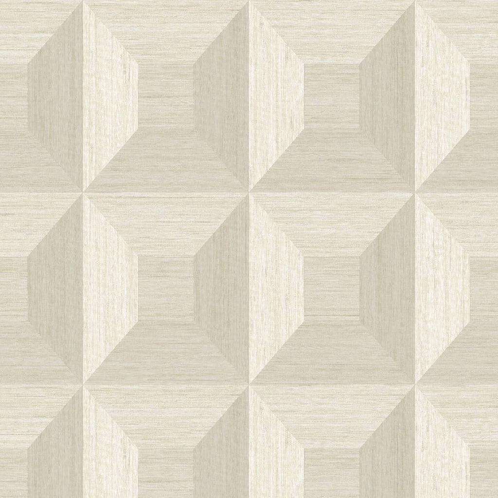 Geometric Wallpaper K8080