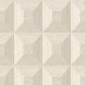 Geometric Wallpaper K8080
