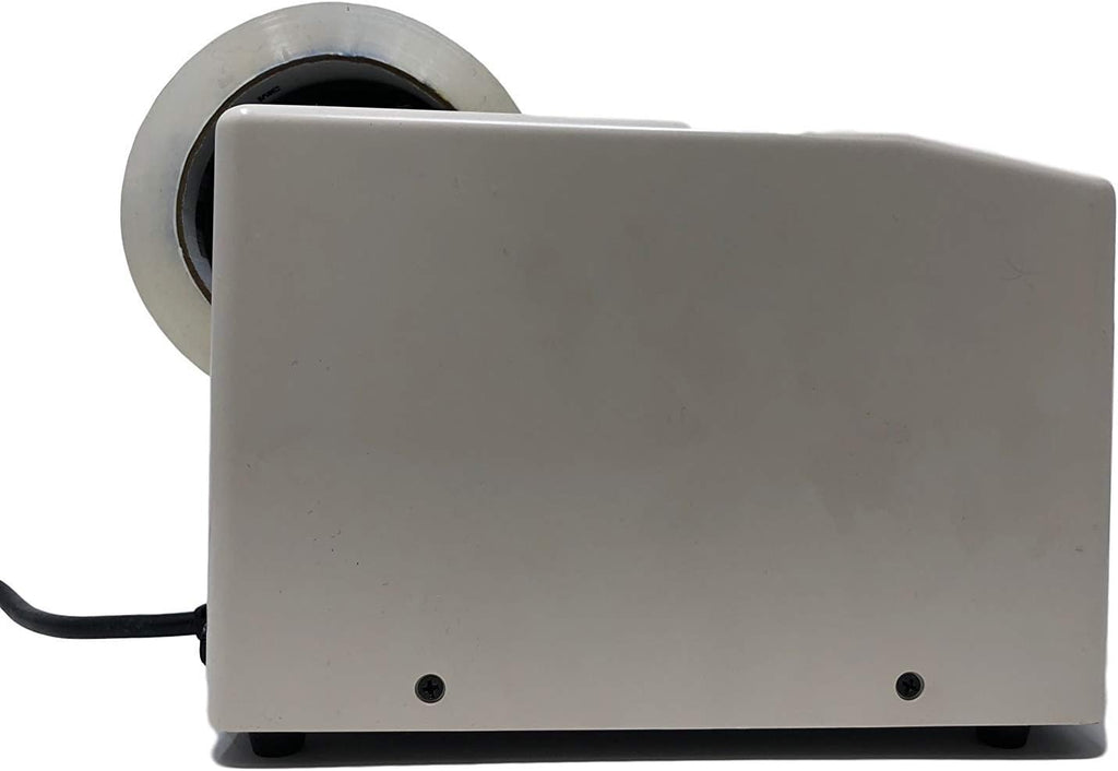 Automatic Tape Dispenser 2 Electric Up to 2 inch Width D727