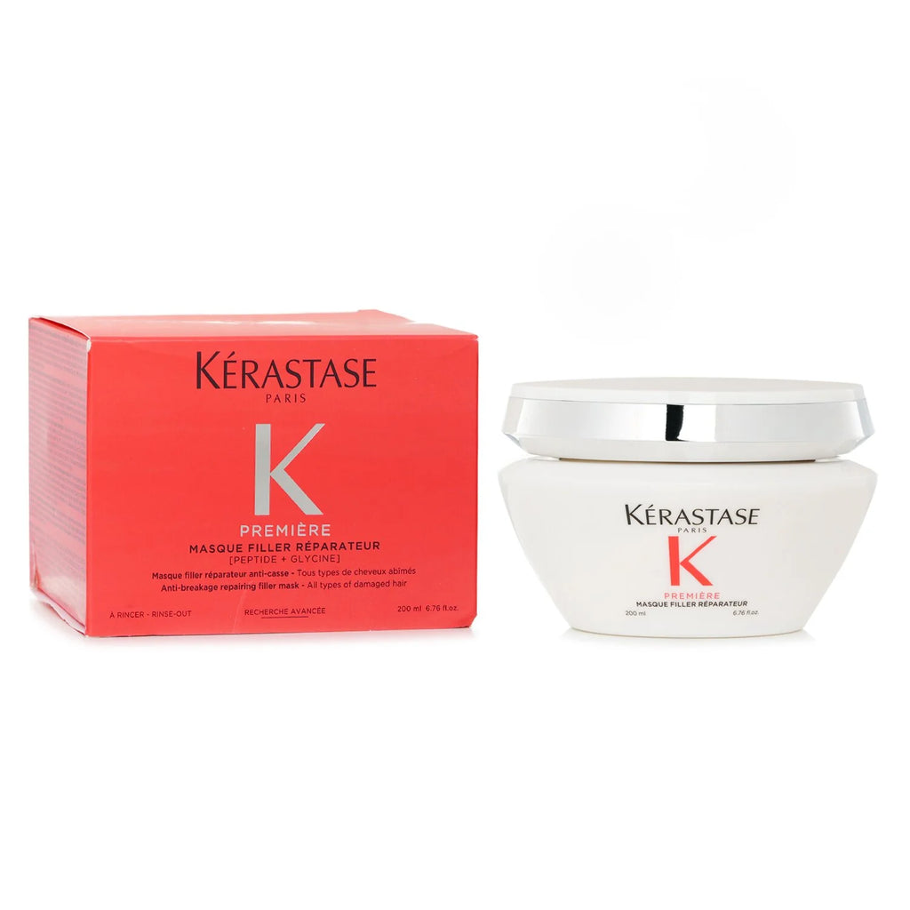 Repairing Filler Mask 200ml E2087