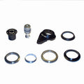 Complete Headset J559