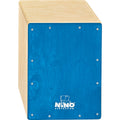 Blue Birch Cajon X4650