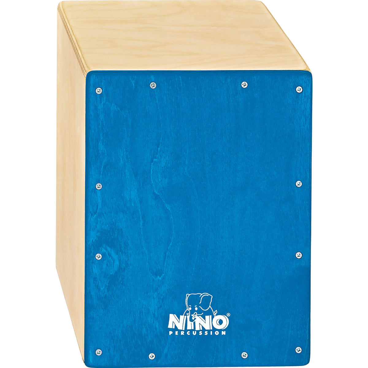 Blue Birch Cajon X4650