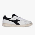 White Low Diadora Game L Sneakers I765