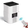 Humidifier 3.5L Cool Mist with Auto Shut-Off S4565