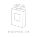 Reboot Shampoo 250ml G76298
