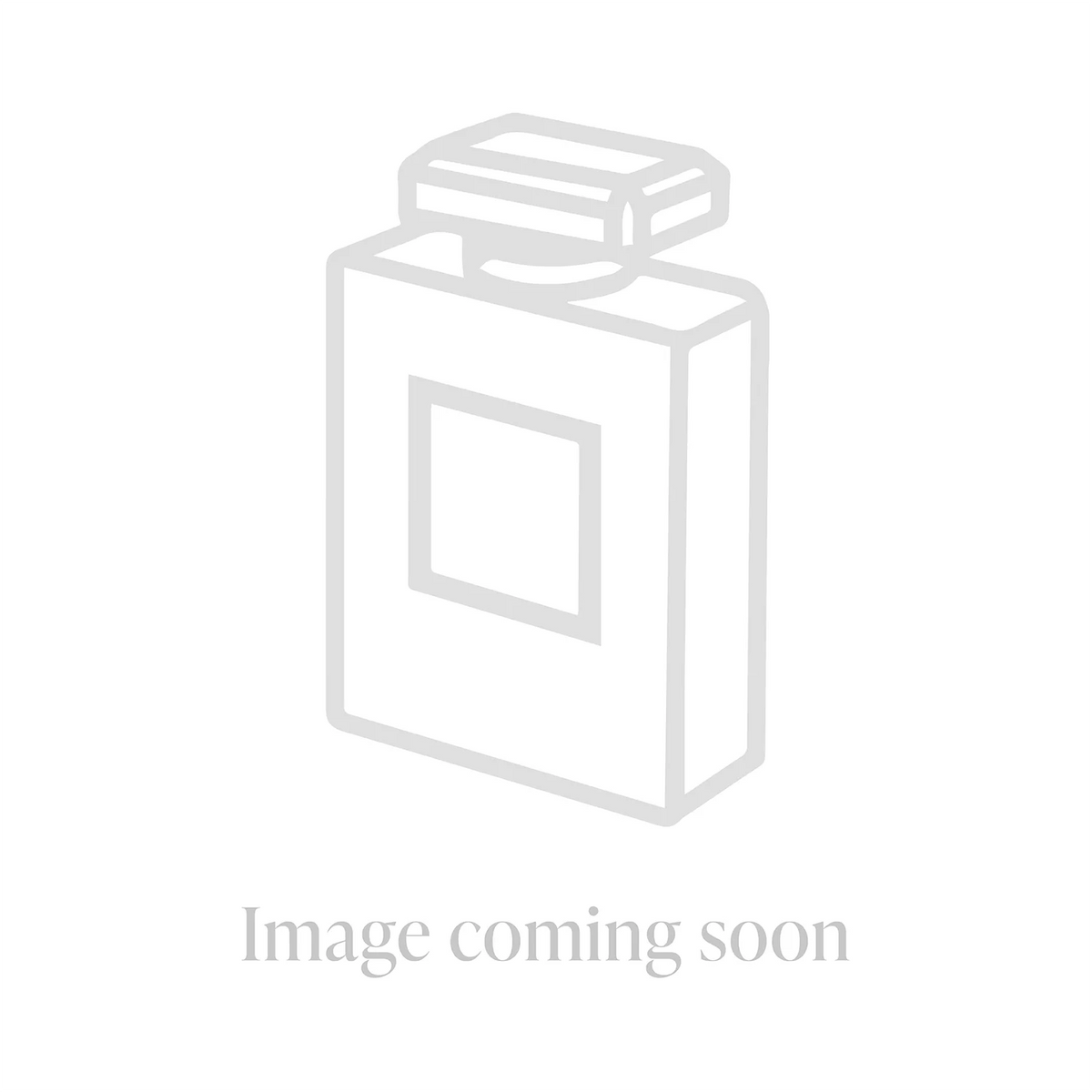 Reboot Shampoo 250ml G76298