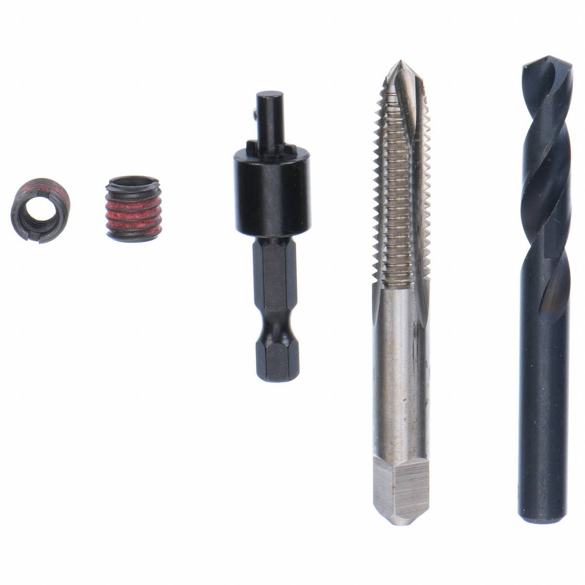 7x22 Stainless Steel Expansion Wedge Anchor, 1/2x22, Plain, 25pk Y401120
