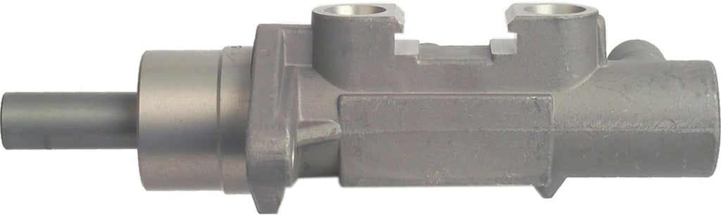 Brake Master Cylinder U65601