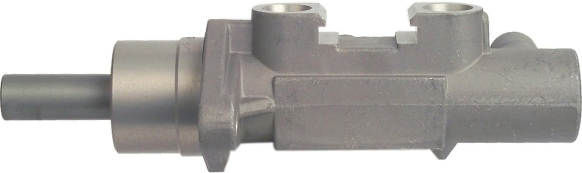 Brake Master Cylinder U65601
