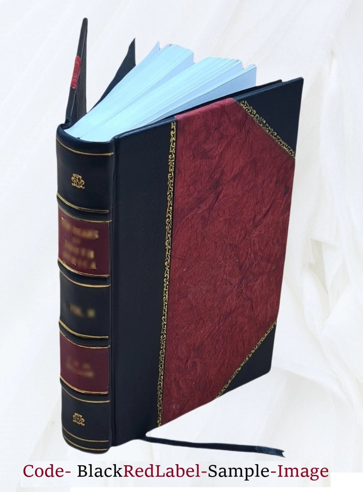 Magellan's Reise um die Welt: historisches Gemälde aus dem ersten Viertel des 16ten Jahrhunderts, Volume c.1 v.1 1830, Leather Bound O110