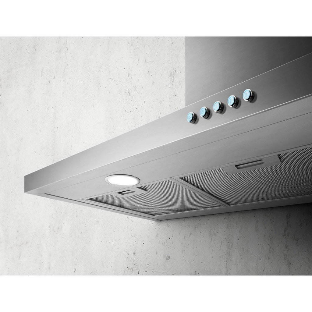 30x22 Wall Mount Range Hood Q90080