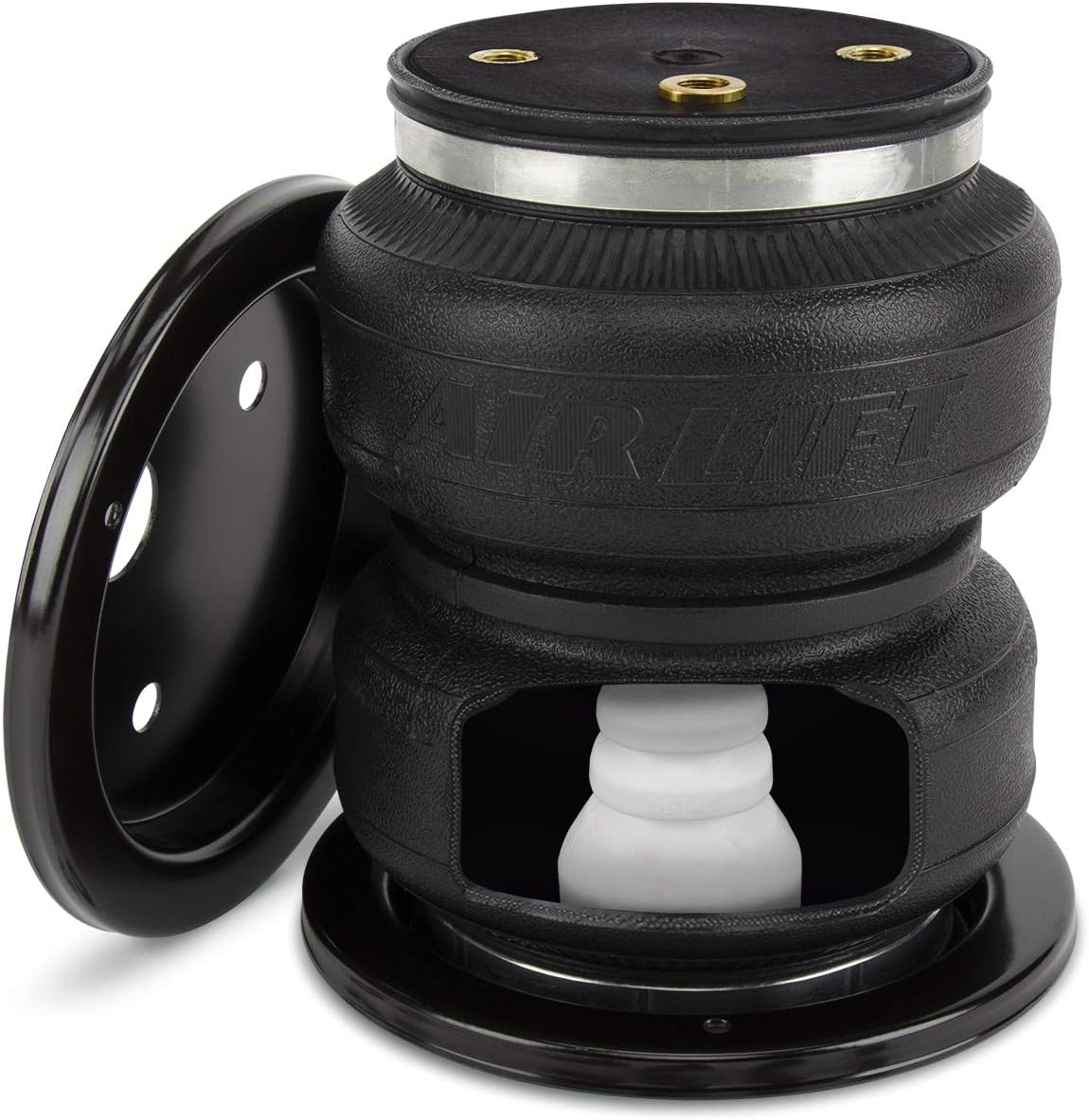 Air Suspension Kit I640267