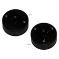Brake Caliper Wind Back Tool (2 & 3 PIN) G42449