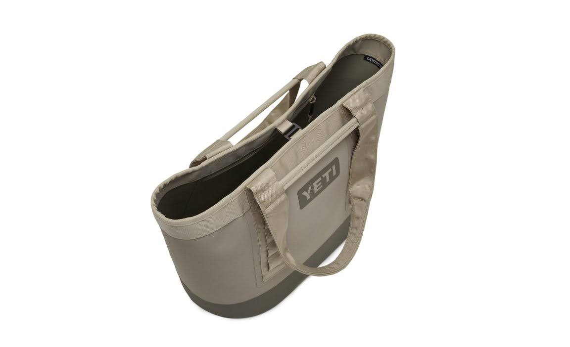Camino Carryall 35 Bag S20971