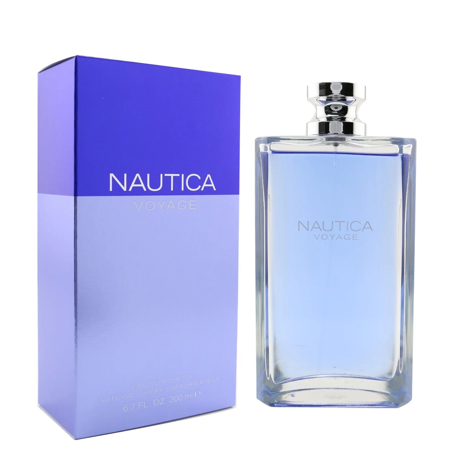 Eau De Toilette Spray 100ml/3.4oz B1691
