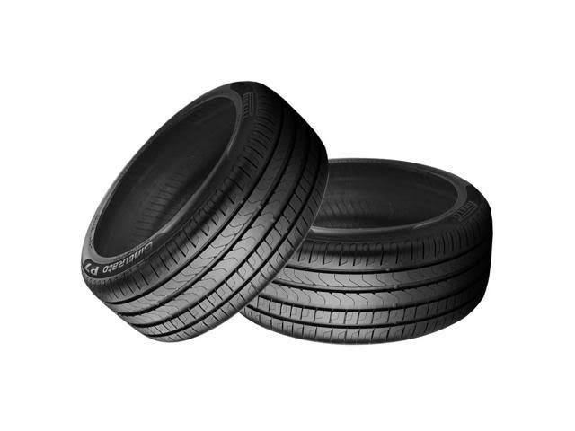 225/45R18 91 Y Tire A5692