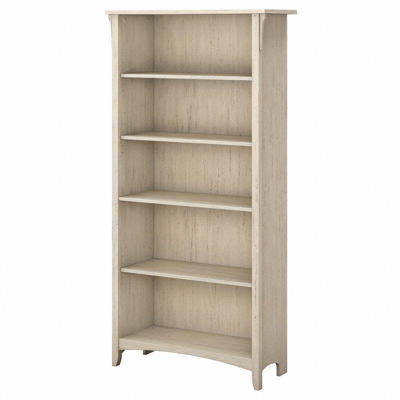 Standard Bookcase X418