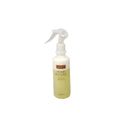 Vitamin Booster 200ml W33470