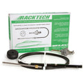 Rack Steering System E51571