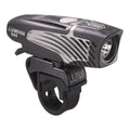 Lumina 550/Solas 30 Combo I85495