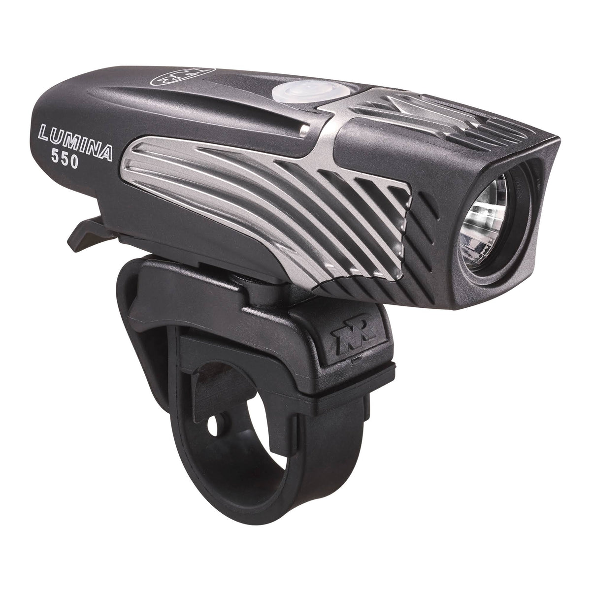 Lumina 550/Solas 30 Combo I85495