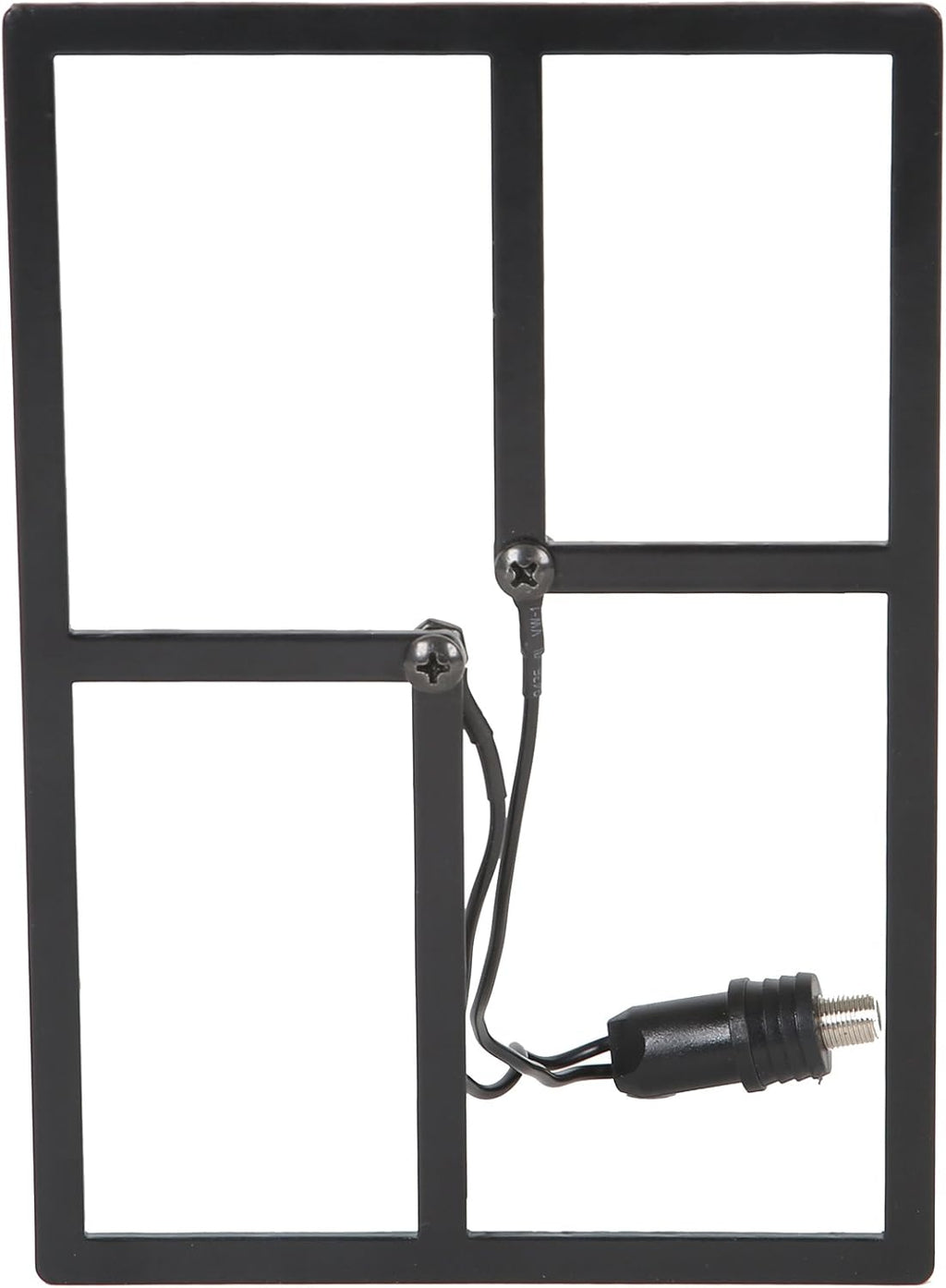 Digital TV Antenna Cable Cutter M895281