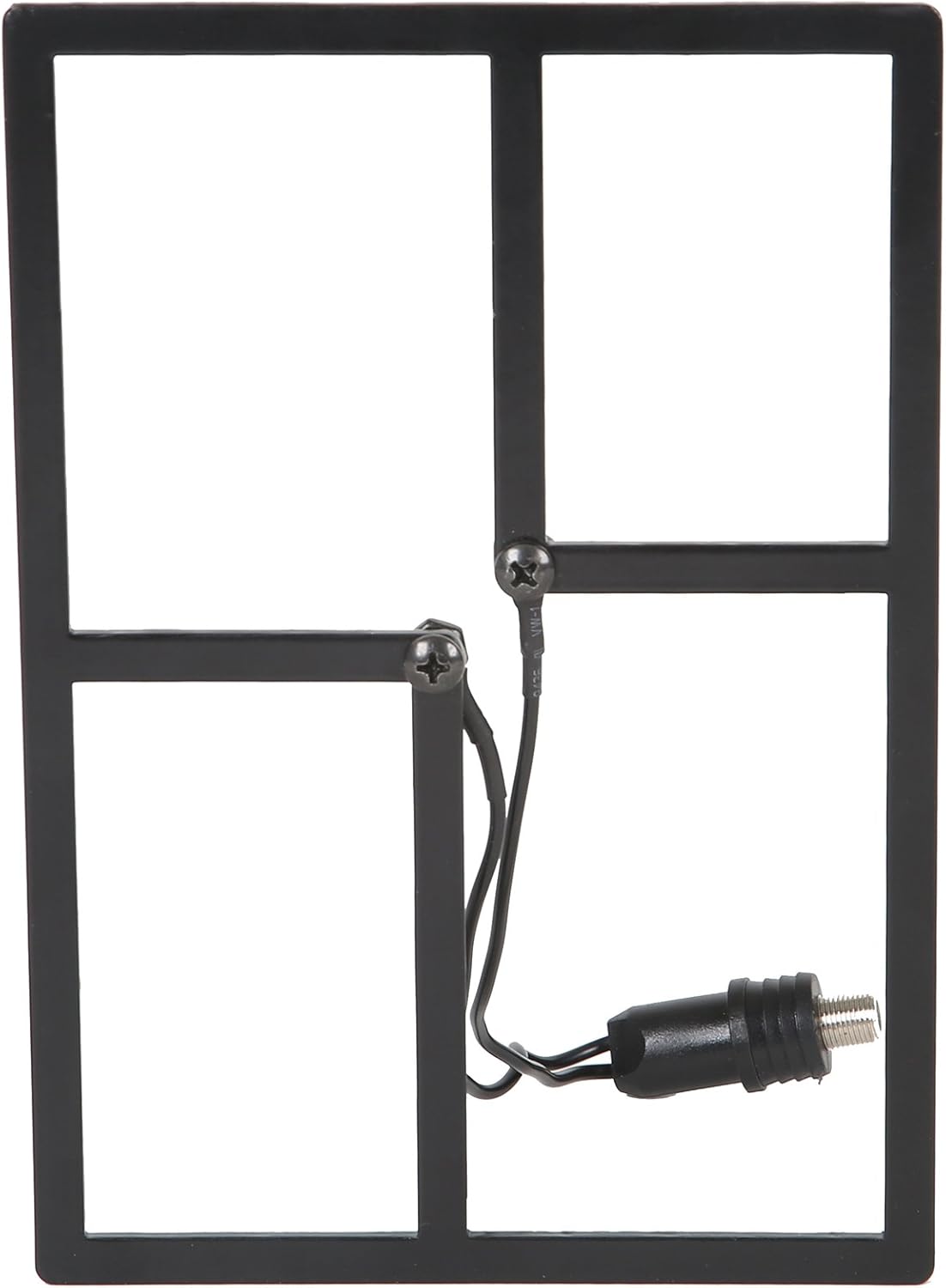 Digital TV Antenna Cable Cutter M895281