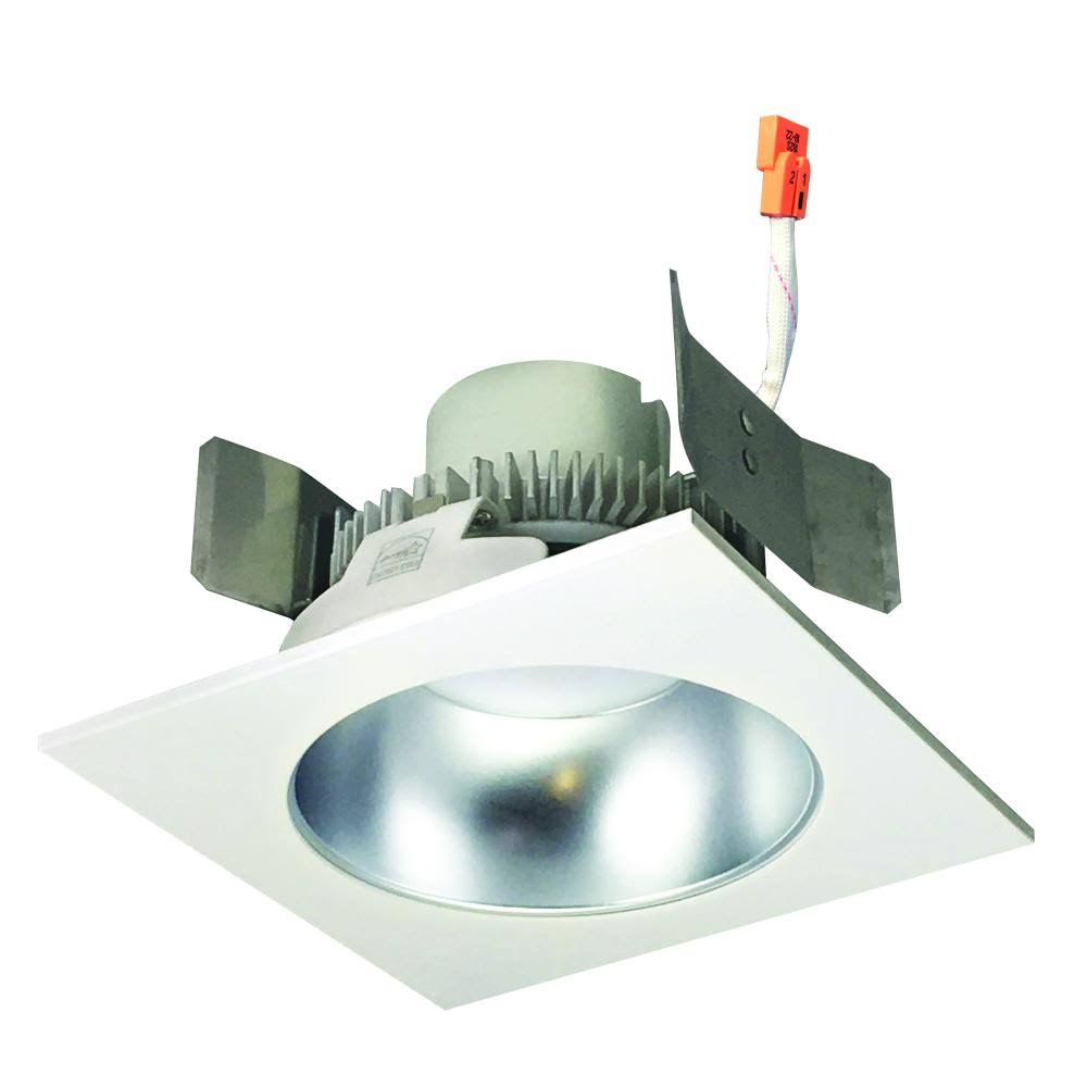 5 inch Retrofit Cobalt Click COB Square Round Y247548