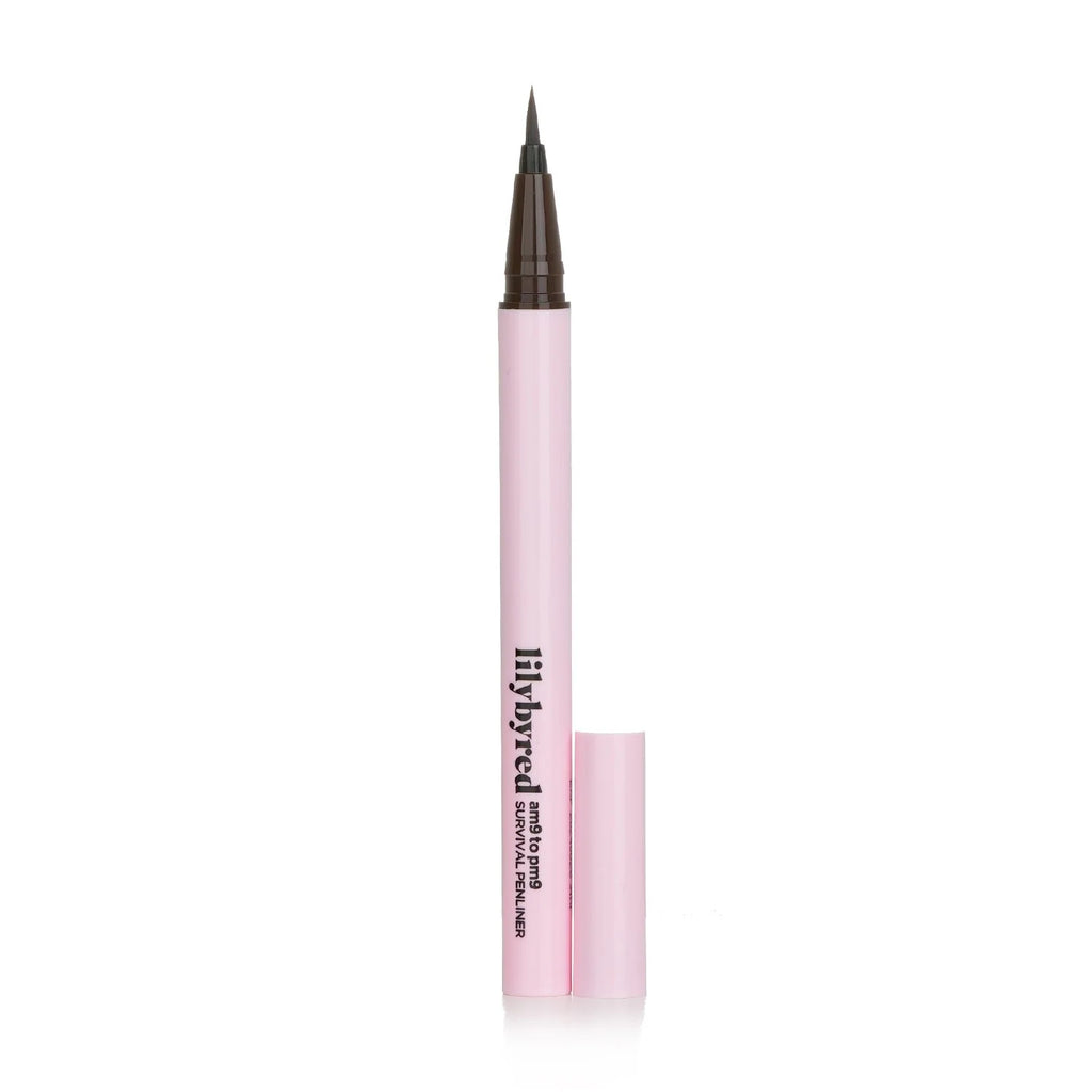 Matte Brown Penline 0.6g H89724