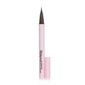 Matte Brown Penline 0.6g H89724