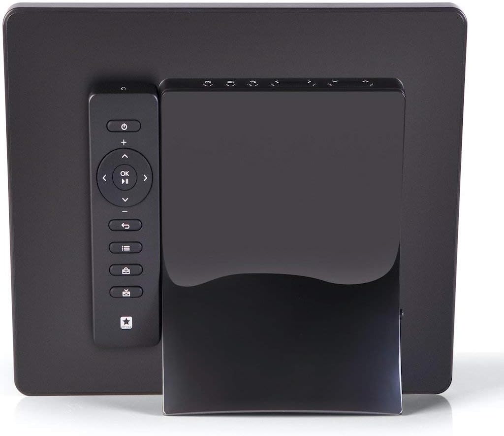10 Inch Digital Photo Frame L221574