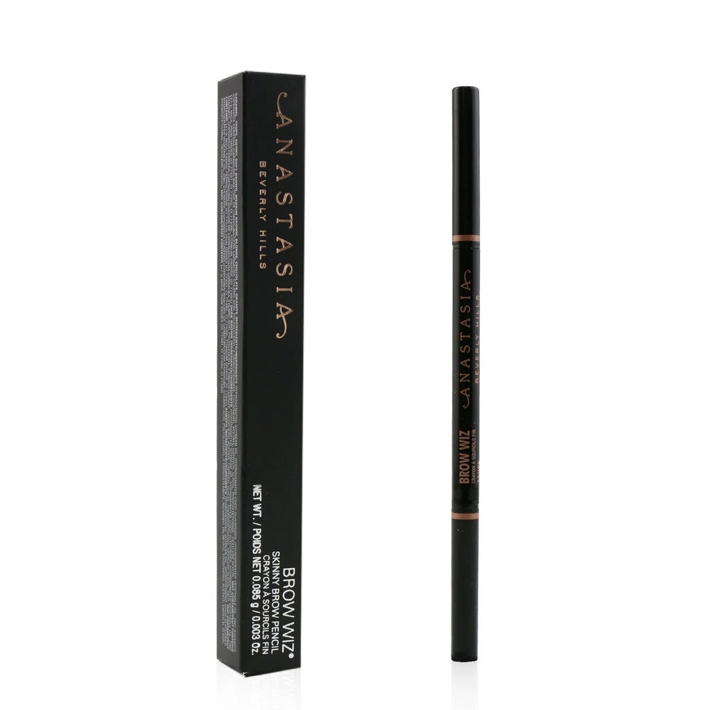 Brow Pencil - Auburn 0.003oz E8268