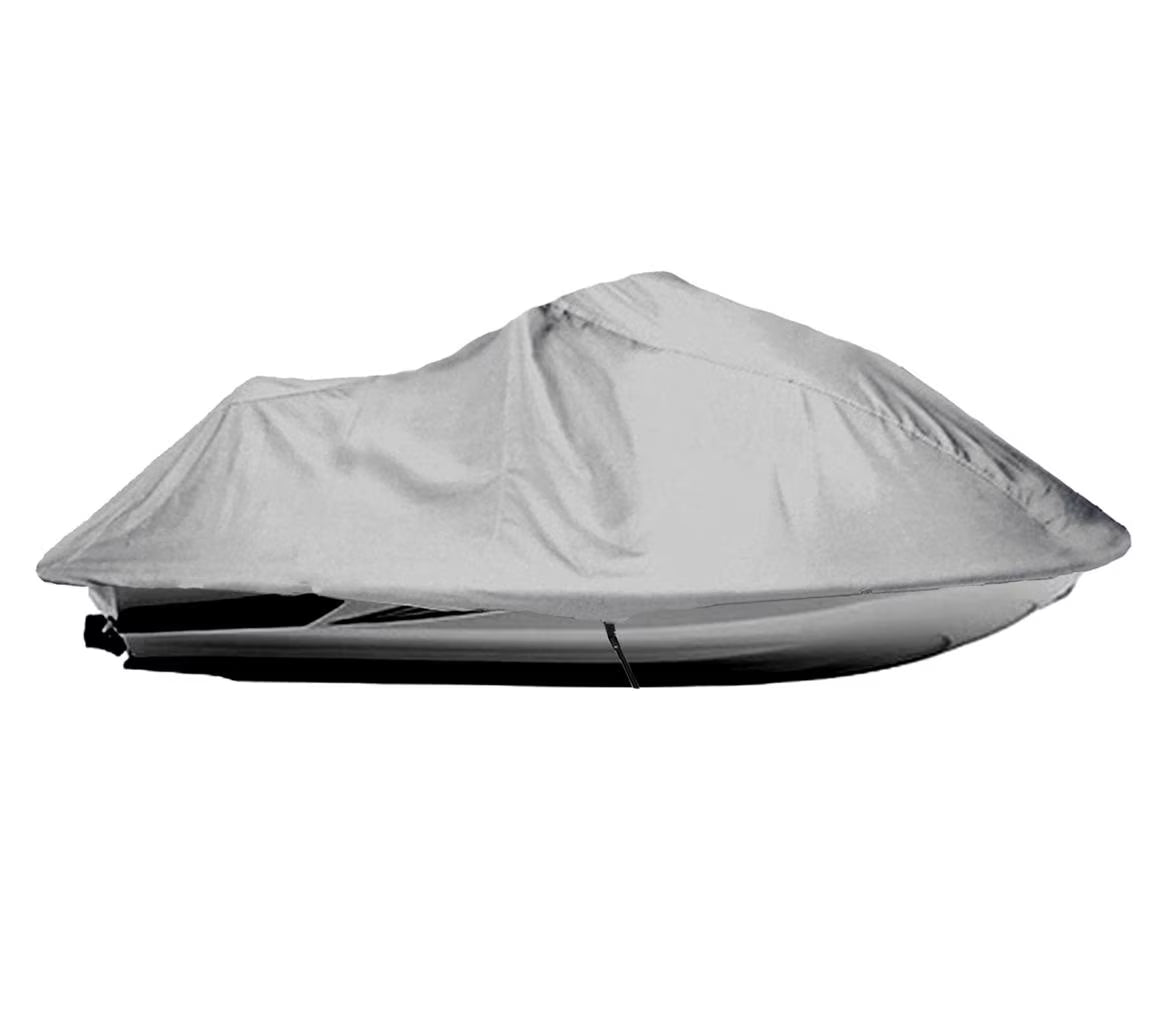 420 Denier JetSki Storage Cover F98822