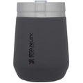 The Everyday GO Tumbler W323169