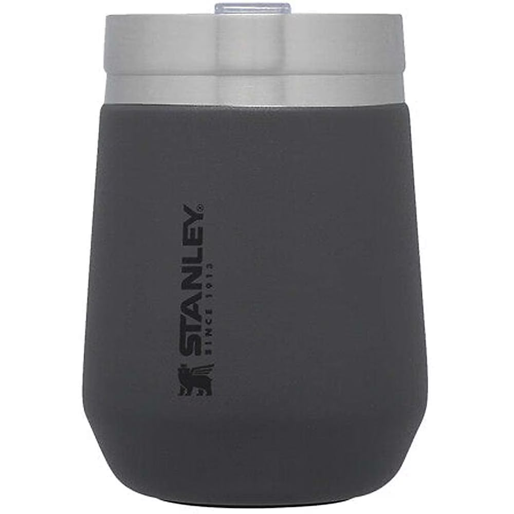 The Everyday GO Tumbler W323169