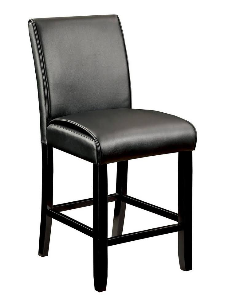Counter Ht. Chair (2/Box) G435