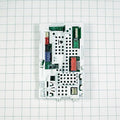Cntrl-Elec X377637