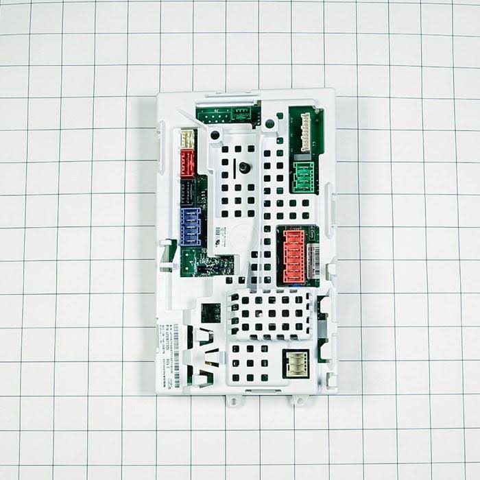 Cntrl-Elec X377637
