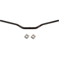 Big Bar Clamp and Bar Kit for KTM Bend Black F5236