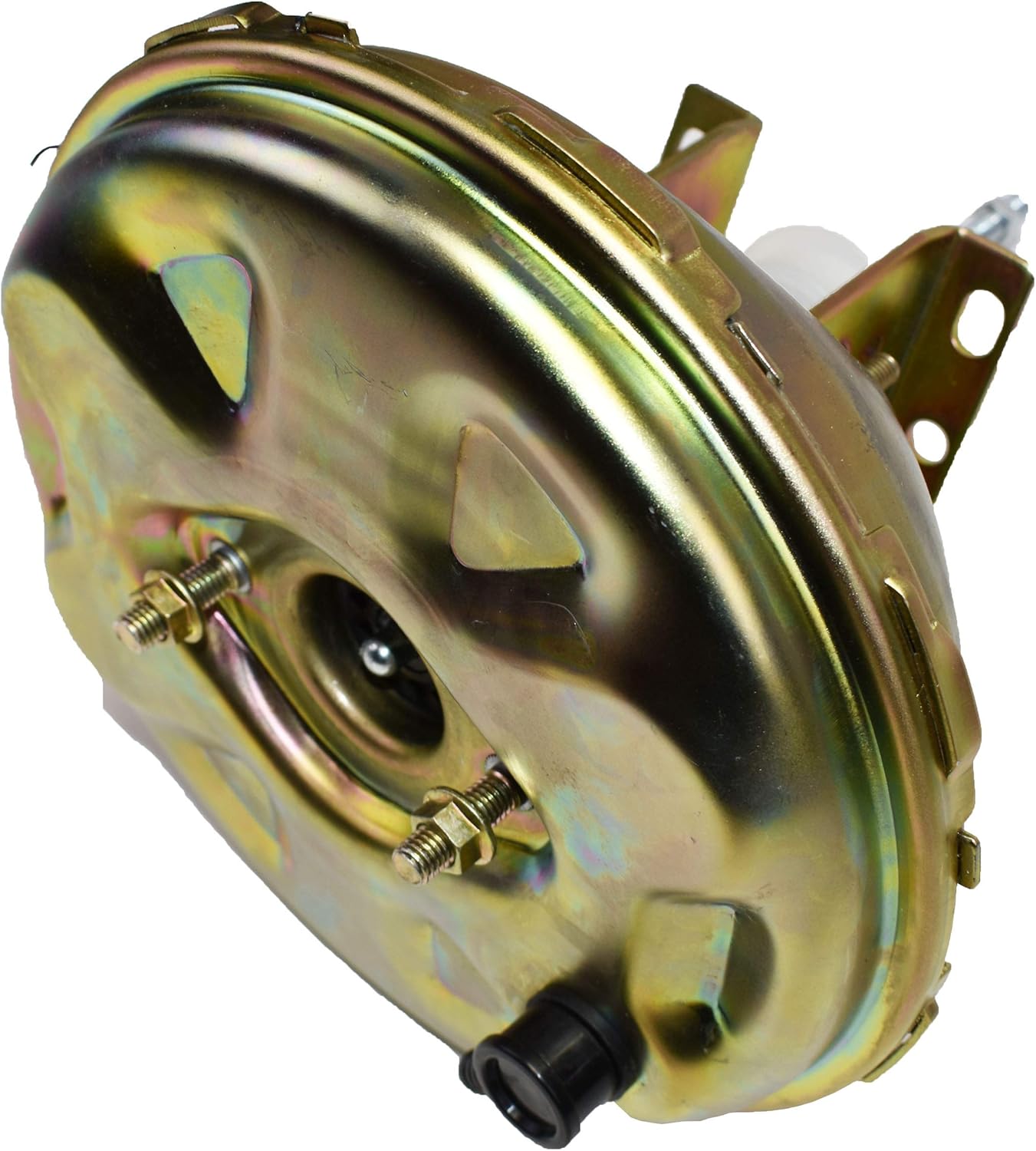 11" Single Diaphragm Power Brake Booster G5901