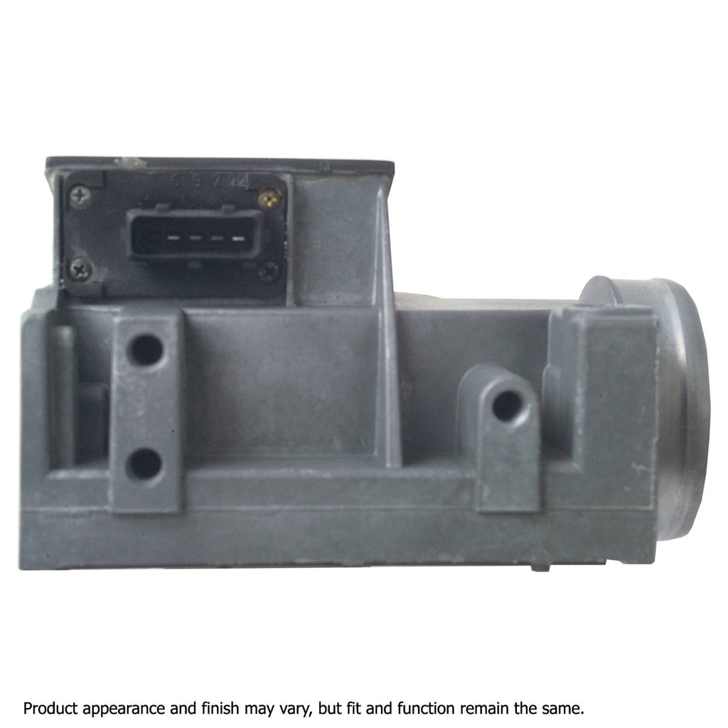 Mass Air Flow Sensor N62357