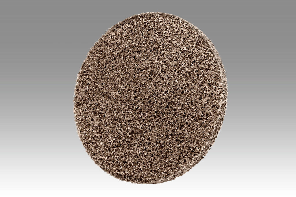 8x22 x 1/4x22 x 3/4x22 8A CRS Wheel K31650