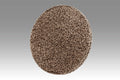 8x22 x 1/4x22 x 3/4x22 8A CRS Wheel K31650