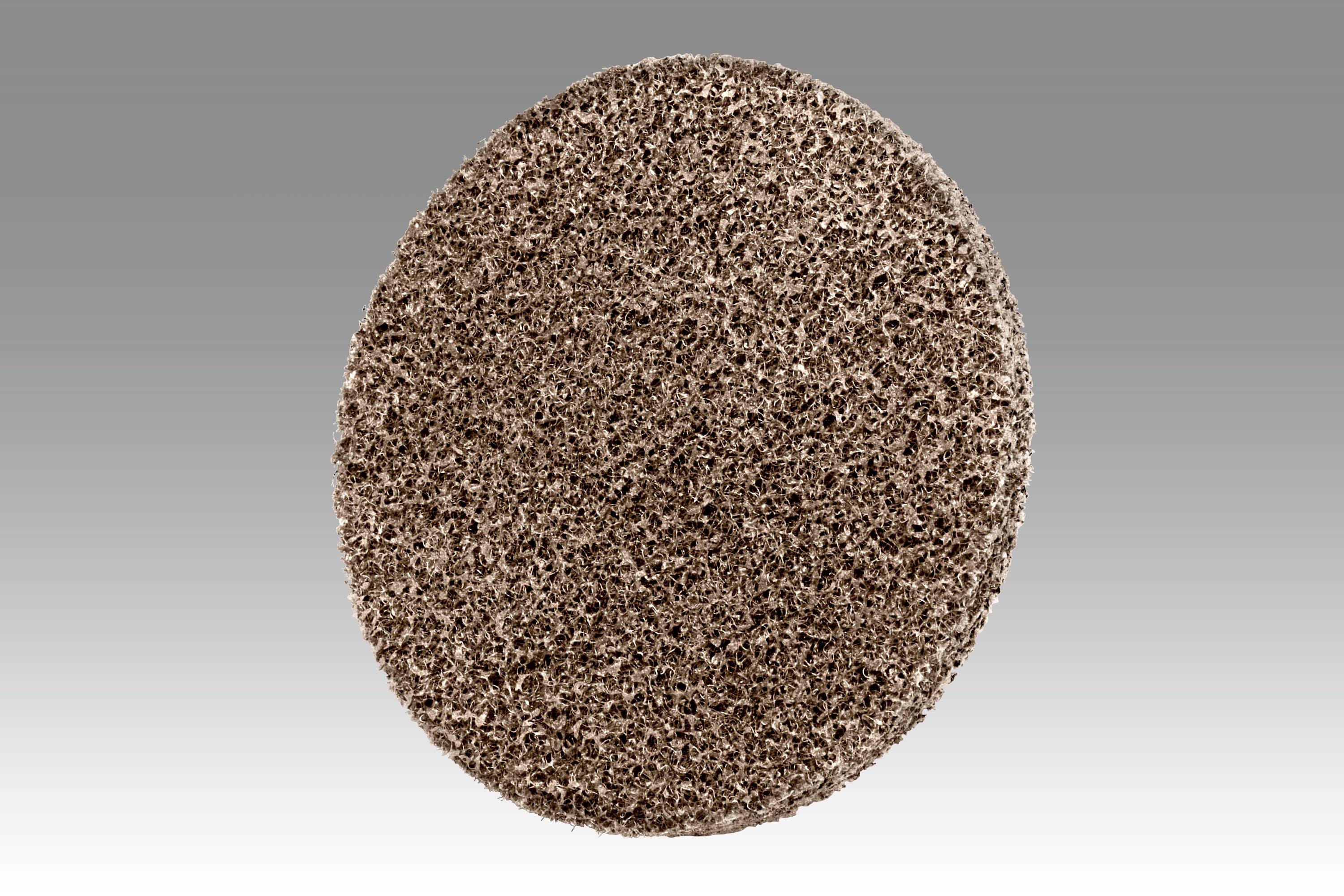 8x22 x 1/4x22 x 3/4x22 8A CRS Wheel K31650
