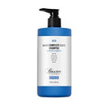 Daily Complete Care Shampoo 473ml W15581