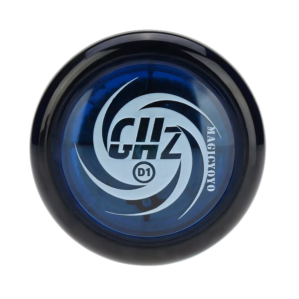 Poly Carbonate Loop Yo-yo for Kids L922691